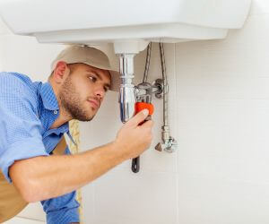 About Plumbers Pros Peach Orchard, AR